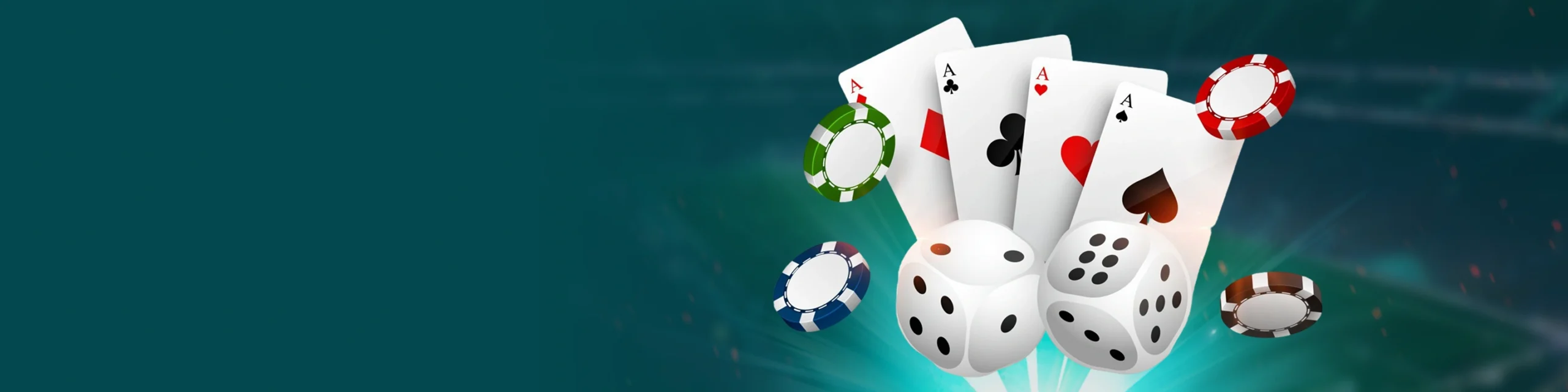 22Bet Payment Options