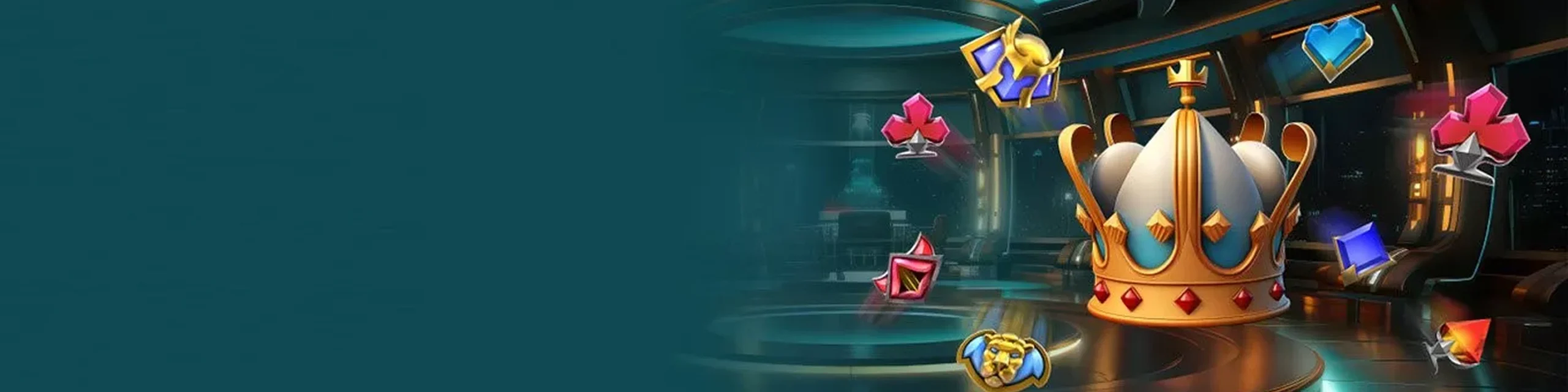 22Bet: Trusted Sportsbook with Fast Payouts in Canada 22Bet: Trusted Sportsbook with Fast Payouts in Canada