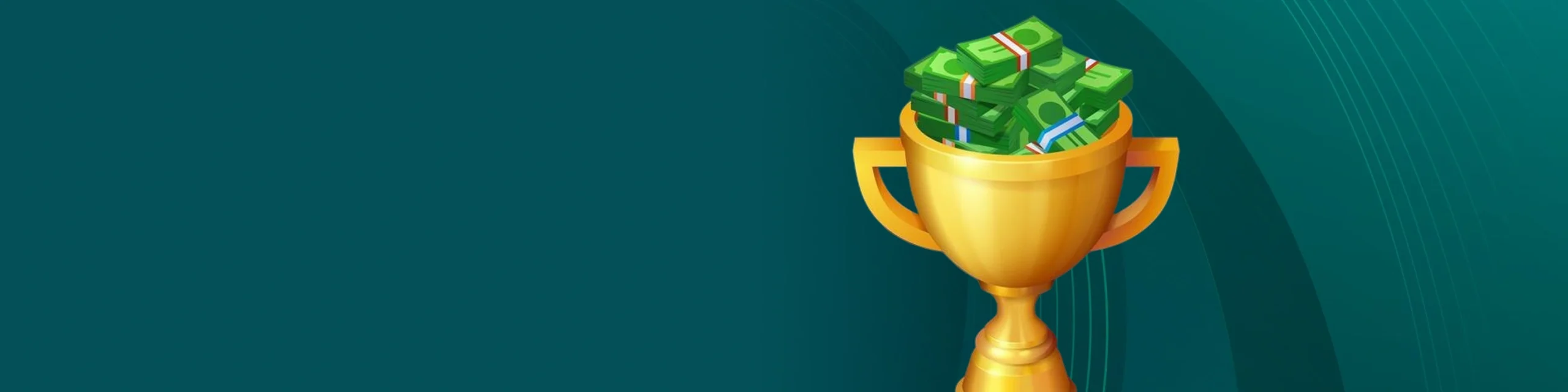 22Bet Privacy Policy