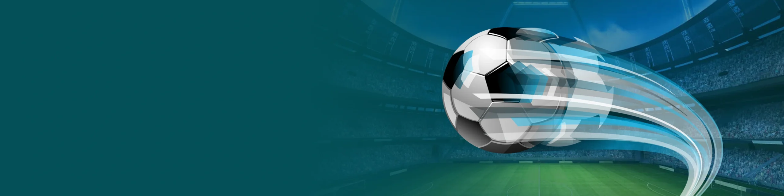 22Bet Responsible Gambling 22Bet Responsible Gambling