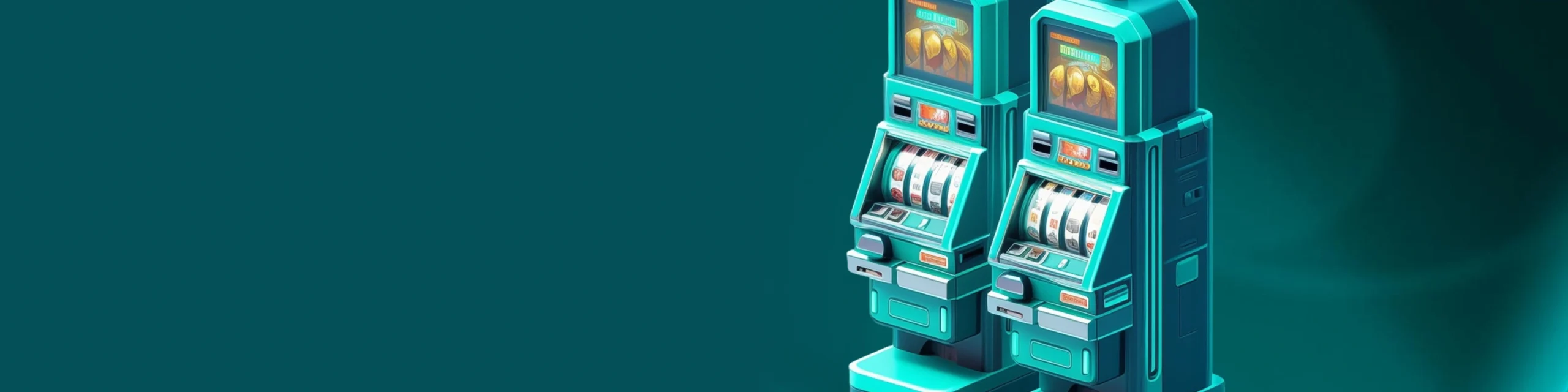 22Bet Slot 22Bet Slot