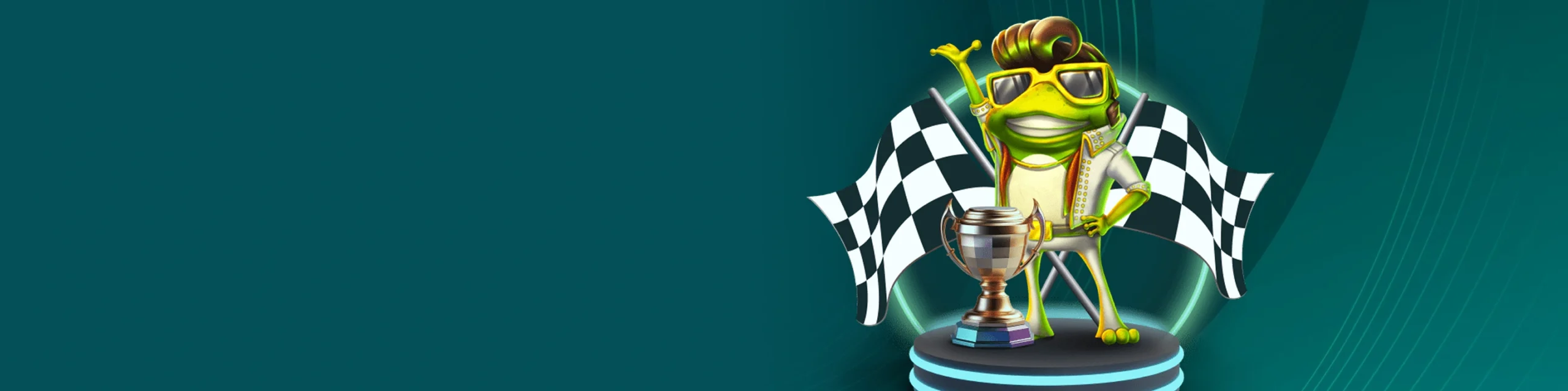 22Bet Customer Support