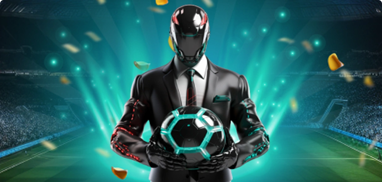 22Bet Casino Welcome Package