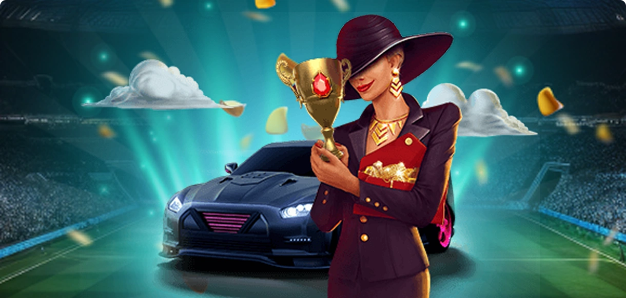 22Bet Friday Sports Reload