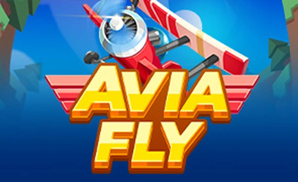 Avia Fly