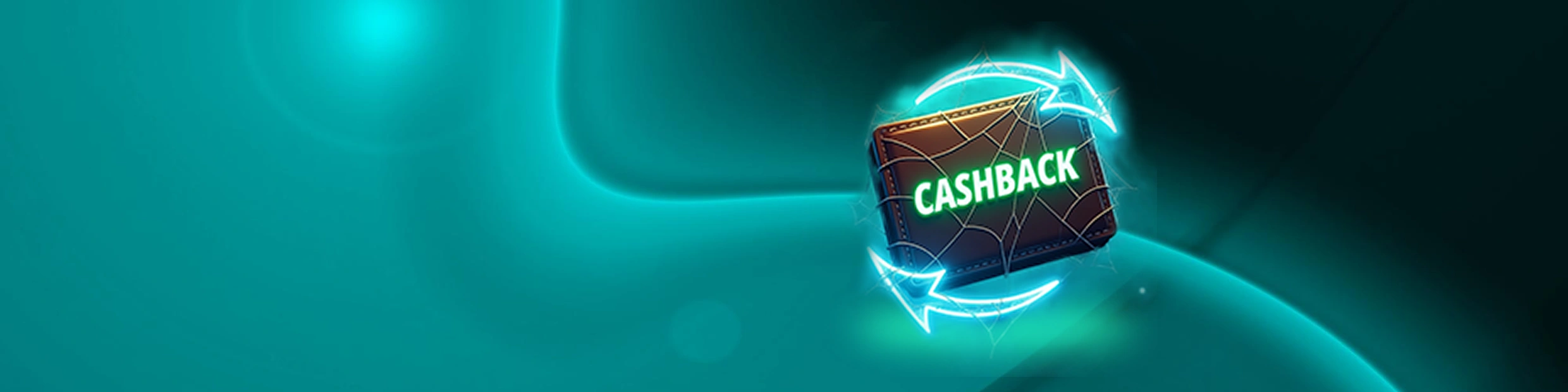 22Bet Welcome Bonus