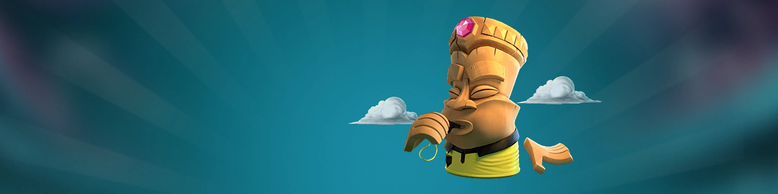 22Bet Welcome Bonus 22Bet Welcome Bonus